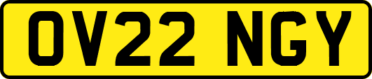 OV22NGY