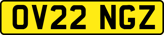 OV22NGZ