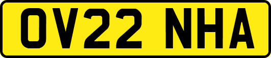 OV22NHA