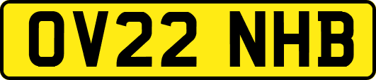 OV22NHB