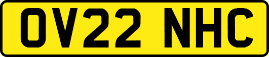 OV22NHC