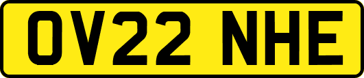 OV22NHE