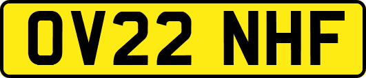 OV22NHF