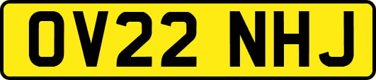 OV22NHJ