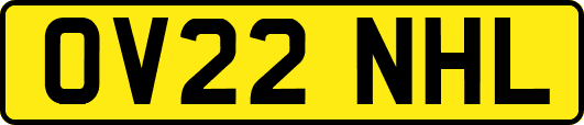 OV22NHL
