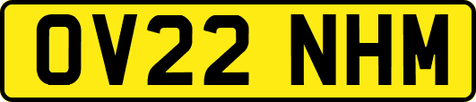 OV22NHM
