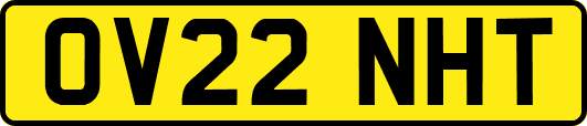 OV22NHT
