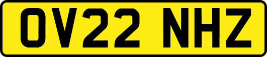 OV22NHZ