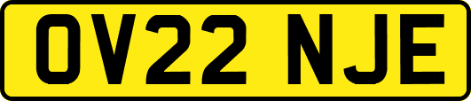 OV22NJE
