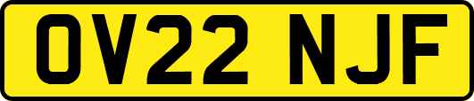OV22NJF