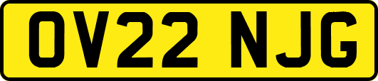 OV22NJG