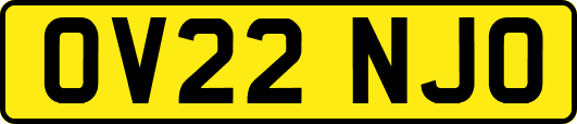 OV22NJO