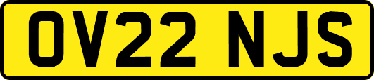 OV22NJS