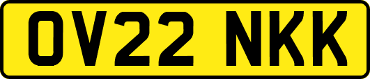 OV22NKK