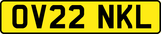 OV22NKL