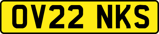 OV22NKS