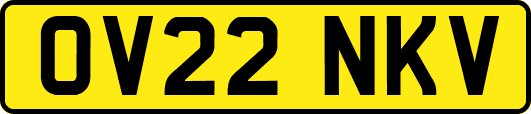 OV22NKV