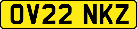 OV22NKZ