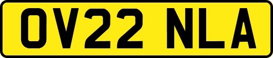 OV22NLA