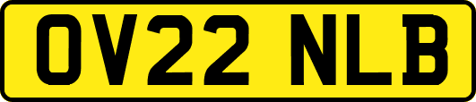 OV22NLB