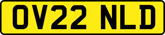 OV22NLD