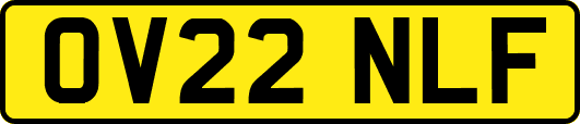 OV22NLF