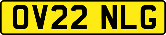 OV22NLG