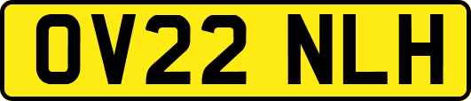 OV22NLH