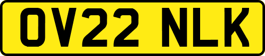 OV22NLK