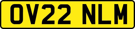 OV22NLM