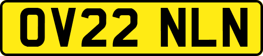 OV22NLN