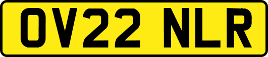 OV22NLR