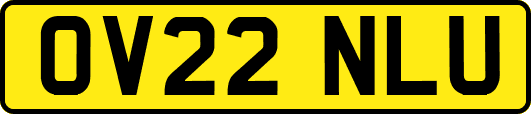 OV22NLU