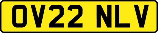 OV22NLV