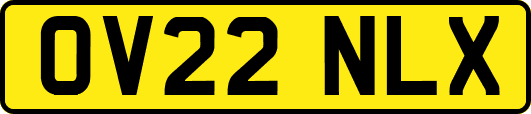 OV22NLX