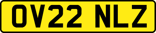 OV22NLZ