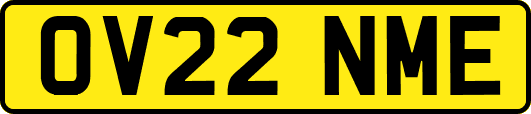 OV22NME