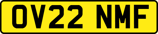 OV22NMF