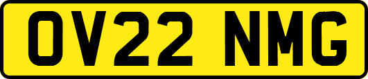 OV22NMG