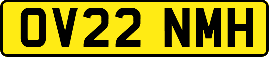 OV22NMH
