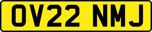 OV22NMJ