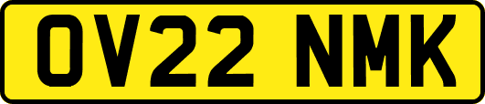 OV22NMK