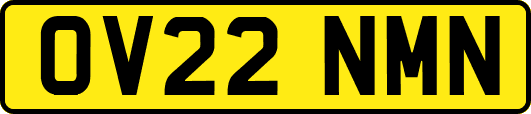 OV22NMN