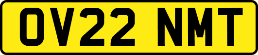 OV22NMT