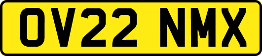 OV22NMX