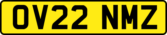 OV22NMZ