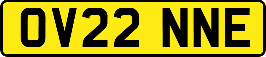 OV22NNE
