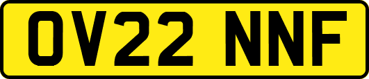 OV22NNF