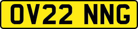 OV22NNG