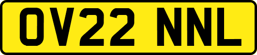 OV22NNL